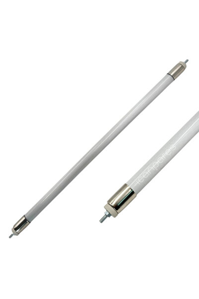 Parmis 56 cm Dikey Isıtıcı Soba Mikatronik Rezistans Takımı