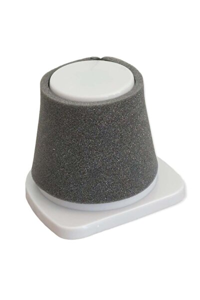 Parmis Flavel Compatible Flv190 Vacuum Cleaner Hepa Filter