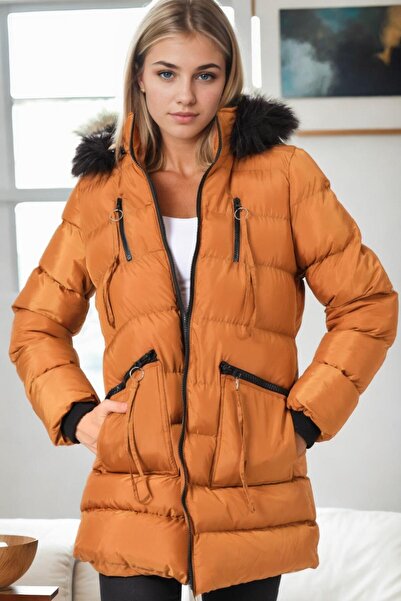 Dewberry Z6763 كابان-تانيا-2