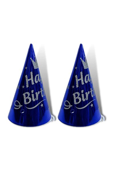 MOB_TOYS 12-piece fez set