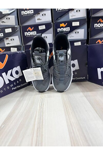 noka Gabriel Men's Sports Shoes