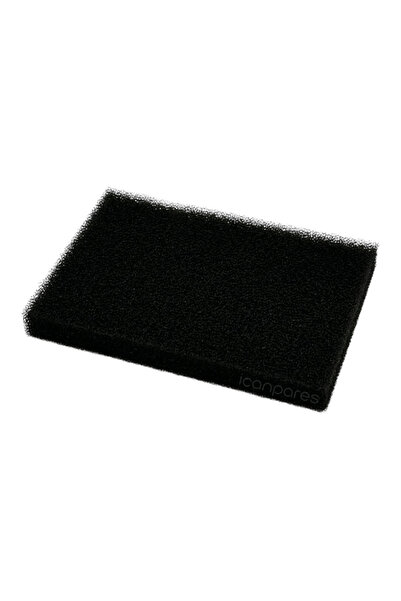 Parmis Filtru de burete pentru aspirator compatibil Goldmaster Y75050028