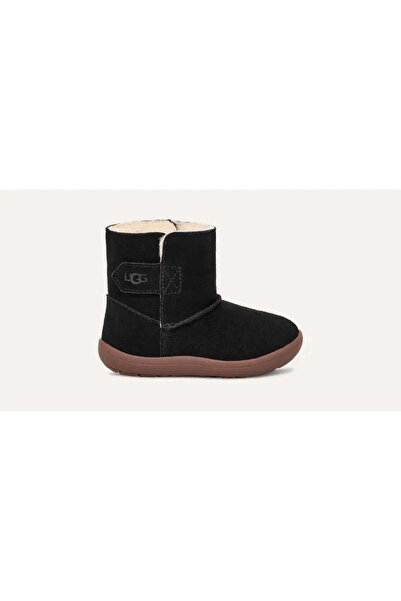 UGG UGG Keelan II Boots EU 25 - EU 30
