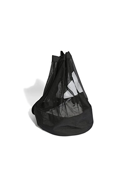 adidas Tiro L Ballnet Unisex Bag Hs9751 Black