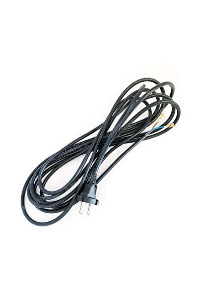 Parmis Fakir Compatible A120 Vacuum Cleaner Cable