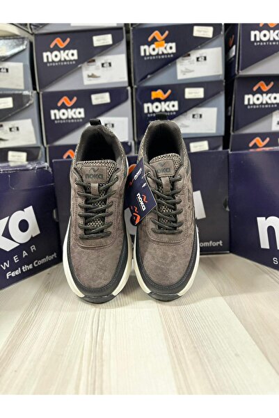 noka Ultra Men's Sports Shoes