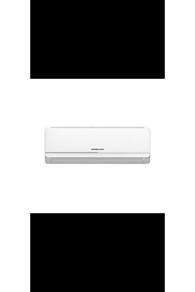 GENERAL GOLD inverter klima 18000