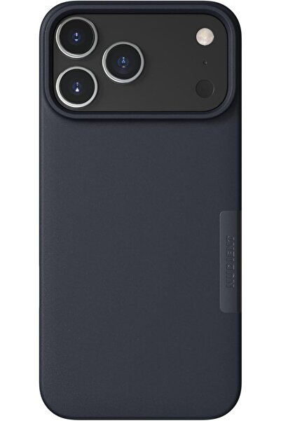 Nudient Thin Case w/MagSafe for Apple iPhone 17 Pro Max 6.9" 2025| Ultra Slim...