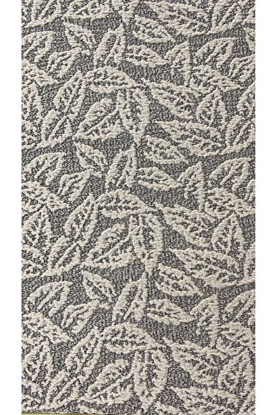 MCC طقم غطاء كنب 4 قطع