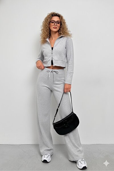 ezber moda Selanik Eşortman Team