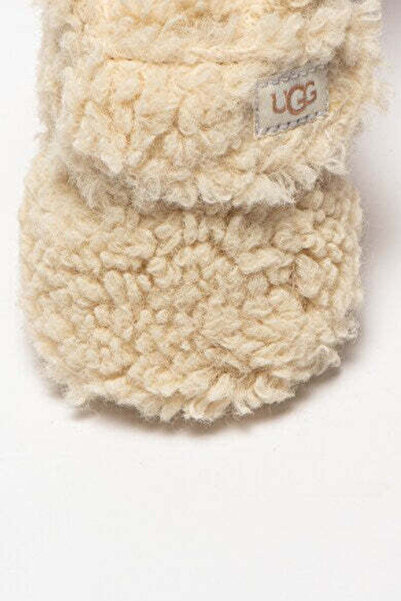 UGG UGG-Bixbee Footwear 0 - 18 Months