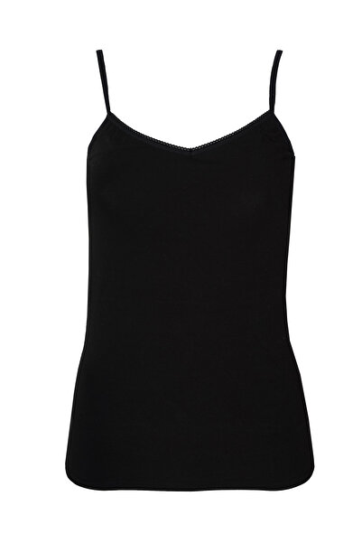 uniconf Women's tank top MF131NEG, Uniconf
