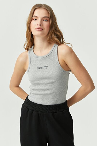 PAULMARK Γυναικείο κορμάκι με χοντρό λουράκι κοτλέ