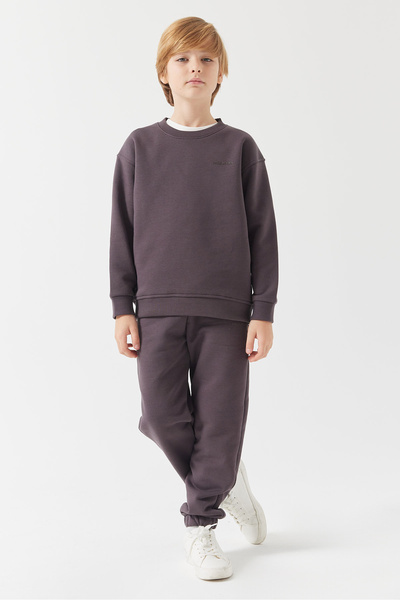 PAULMARK Φούτερ για αγόρια