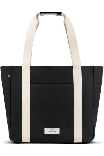 Native Union W.F.A. Tote Bag Pro 16L