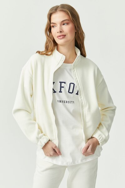 PAULMARK Γυναικείο παλτό με απαλή υφή, λεπτό και ιδιαίτεραιδι