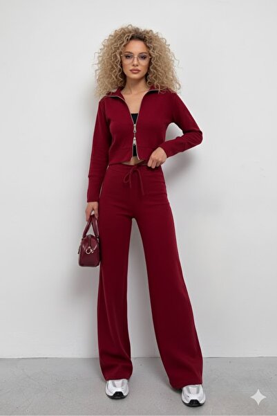 ezber moda Echipa de sport din Selenik