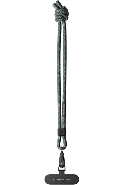 Native Union Universal Sling