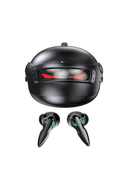 Generic Factory Wholesale H03 TWS Wireless Earbuds: Gaming Headset, Low Latency, HiFi, Noise Cancelling