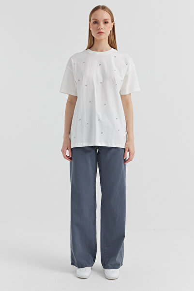 PAULMARK Women's Jeans