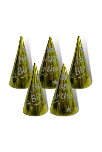 MOB_TOYS 12-piece fez set