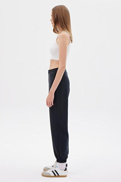 PAULMARK Women's Sweat Pants