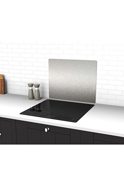 Generic Scotch Splashback Mounting Tape 10mm x 2m (914139-1020S-P)