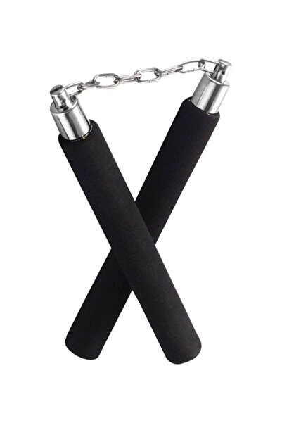 Spall عصي الكاراتيه للفنون القتالية 72 × 6 سم