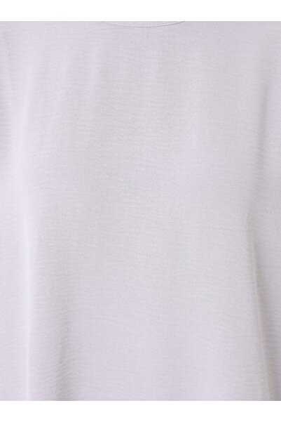 Refka Aerobin Basic Туніка та штани, комплект - Холодний сірий -