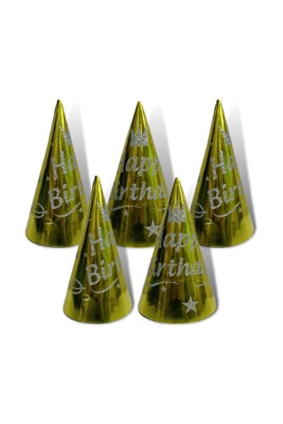 MOB_TOYS 12-piece fez set