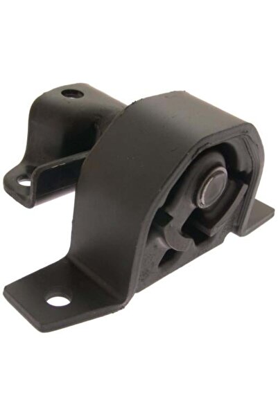 CAR كرسي ماكينة يمين فوق صني 2001-2011 تايلاندي