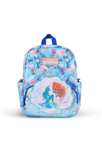 genernic Licensed Children's School Backpack