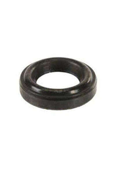 Toyota صوفة غطا بلوف لاند كروزر 8س 98-07 اصلي