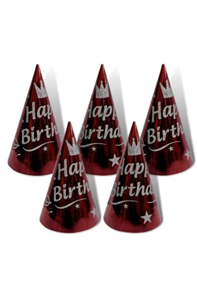 MOB_TOYS 12-piece fez set