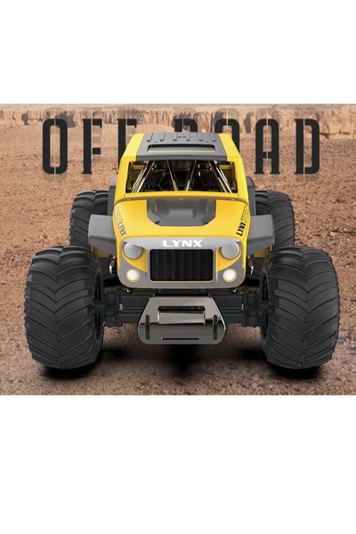 1way جيب مضاد للماء بتحكم عن بعد