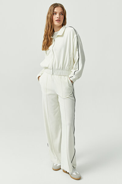 PAULMARK Γυναικείο μπλουζάκι με απαλή υφή