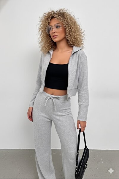 ezber moda Selanik Eşortman Team