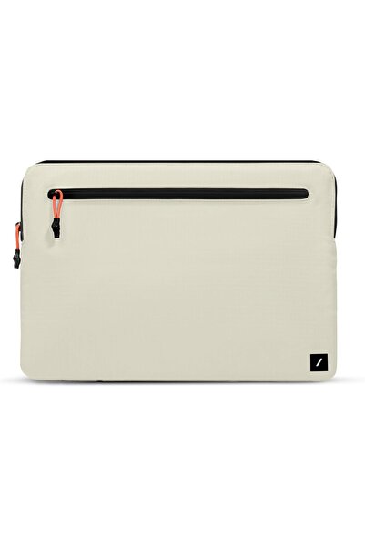 Native Union Ultralight Sleeve – Sandstone – Fits MacBook Pro 16/15 & MacBook...