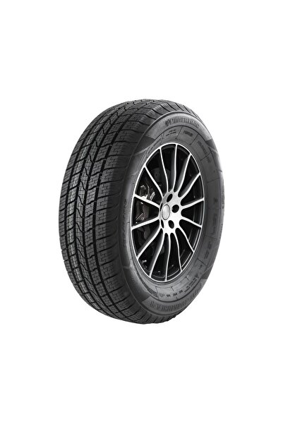 powertrac Anvelopa All Season Powermarch A/S 205/55R16 94V XL