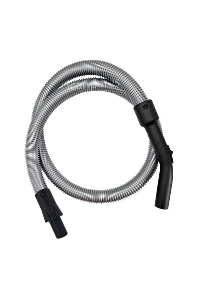 Parmis Съвместим маркуч за прахосмукачка Rowenta RO 1795 Compacteo