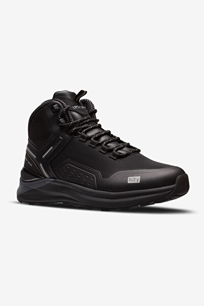 Lescon Explore Max 4 Men's Waterproof Boots