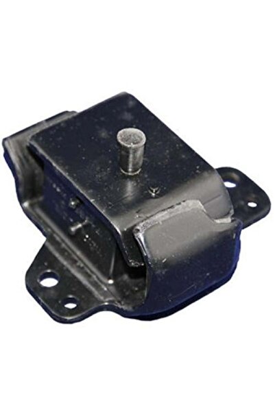 CAR كرسي ماكينة داتسون بخاخ تايلاندي