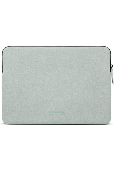 Native Union Stow Lite MacBook Sleeve 13" (Sage)