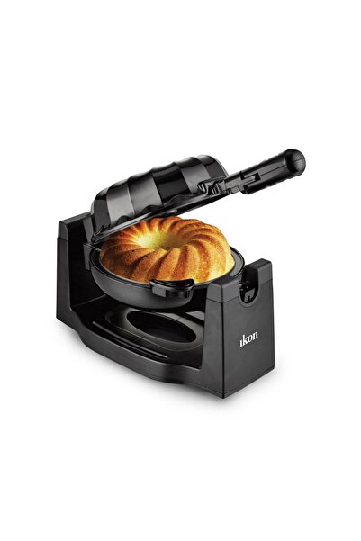 Ikon Cake Maker IK-928B