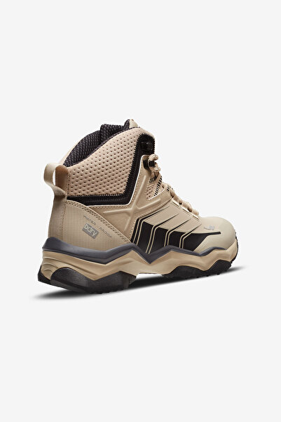 Lescon Tornado Max 3 Women's Waterproof Boots