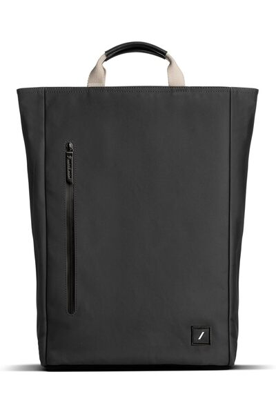 Native Union W.F.A. Backpack