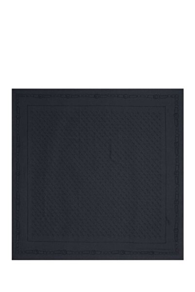 Guess Basique Kadın Şal