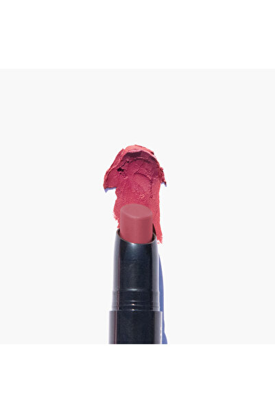 Rude Roaring Matte Lipstick - 2.6 gms