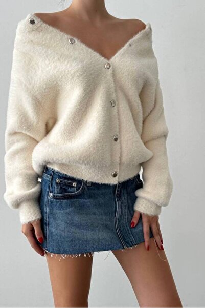 Genel Markalar ÇIÇITLI SAKAL HIRKA