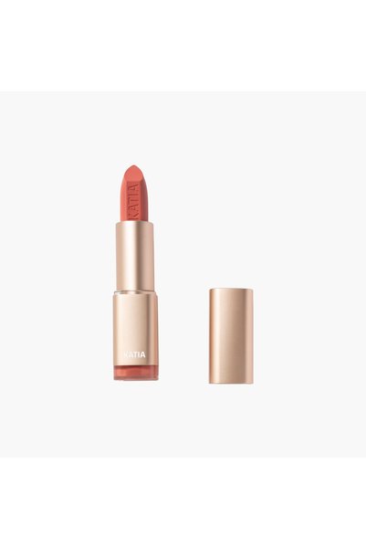 KATIA Nouvelle Lipstick